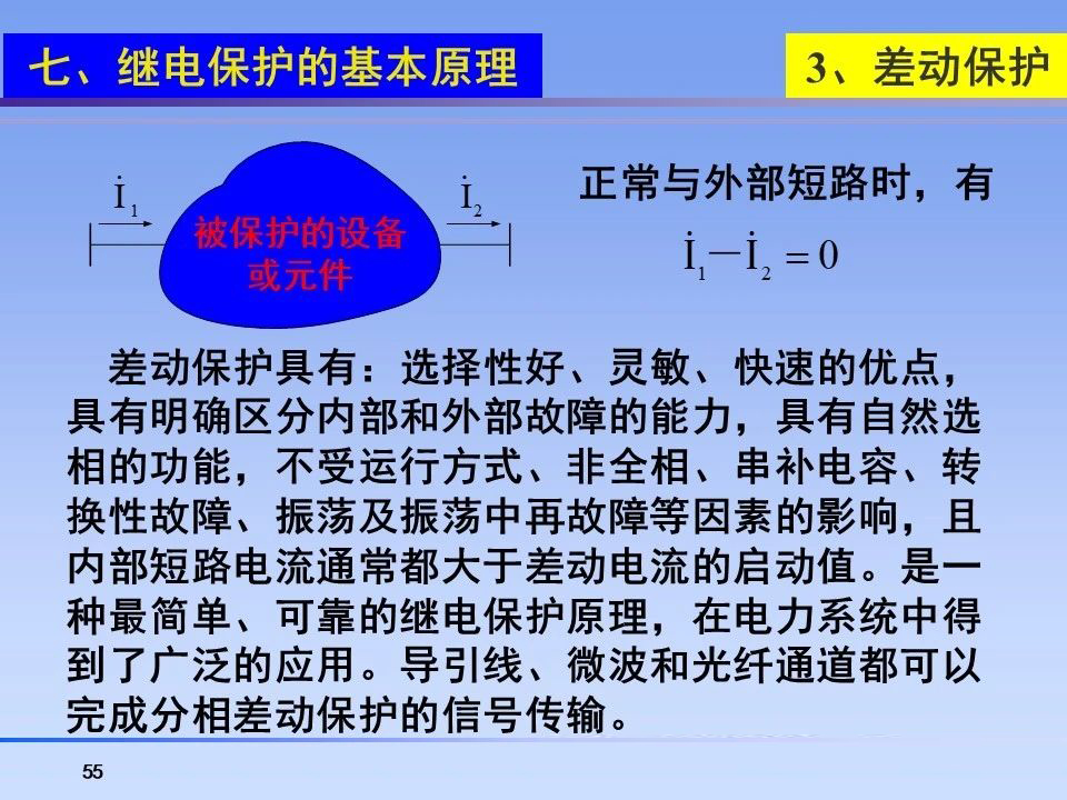 ½ðɳ³Çjs93Ïß·¼ì²âÖÐÐÄ