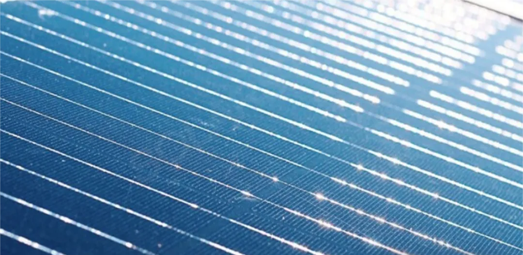 ��ɳ��js93��·�������