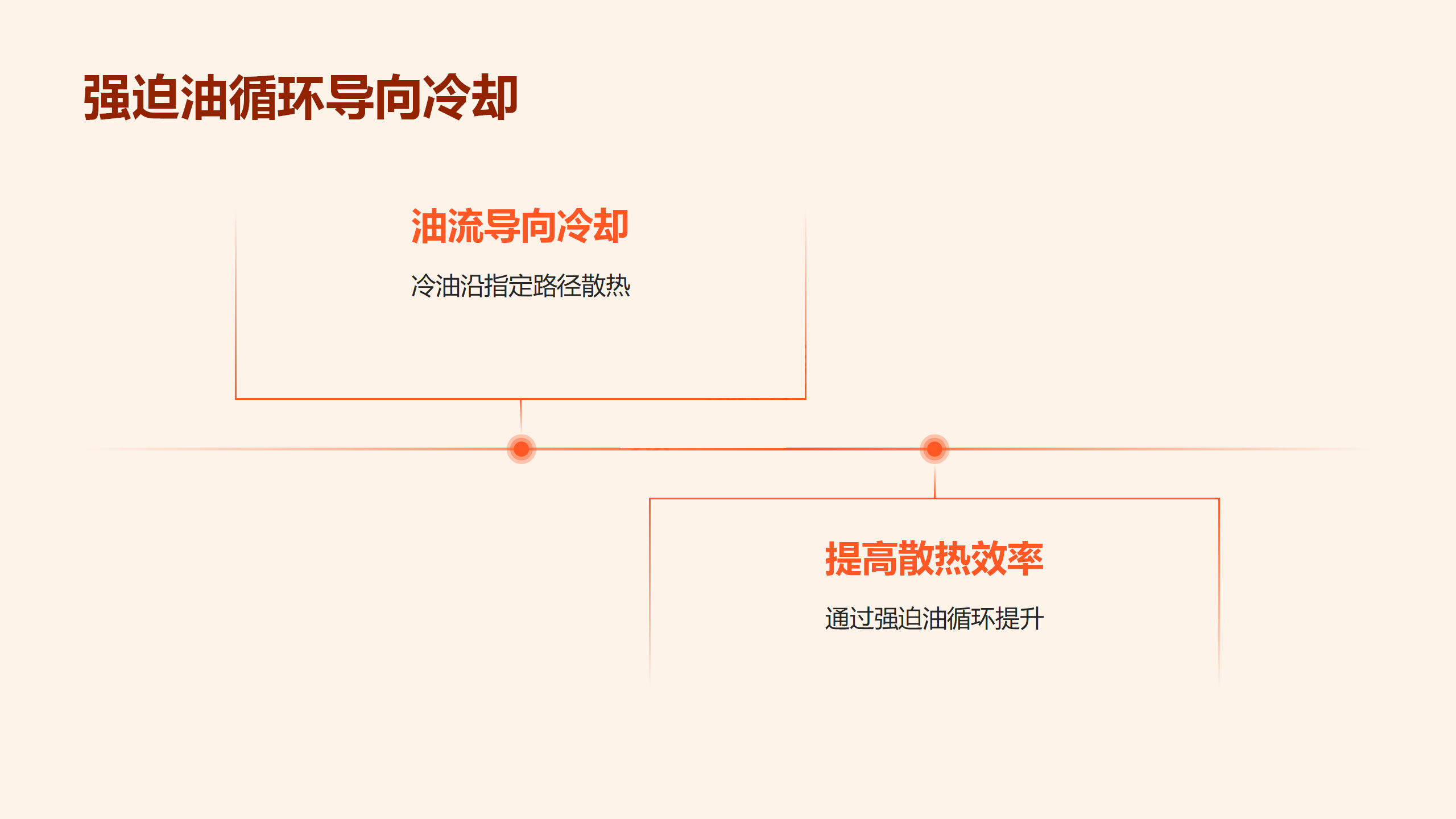 ��ɳ��js93��·�������