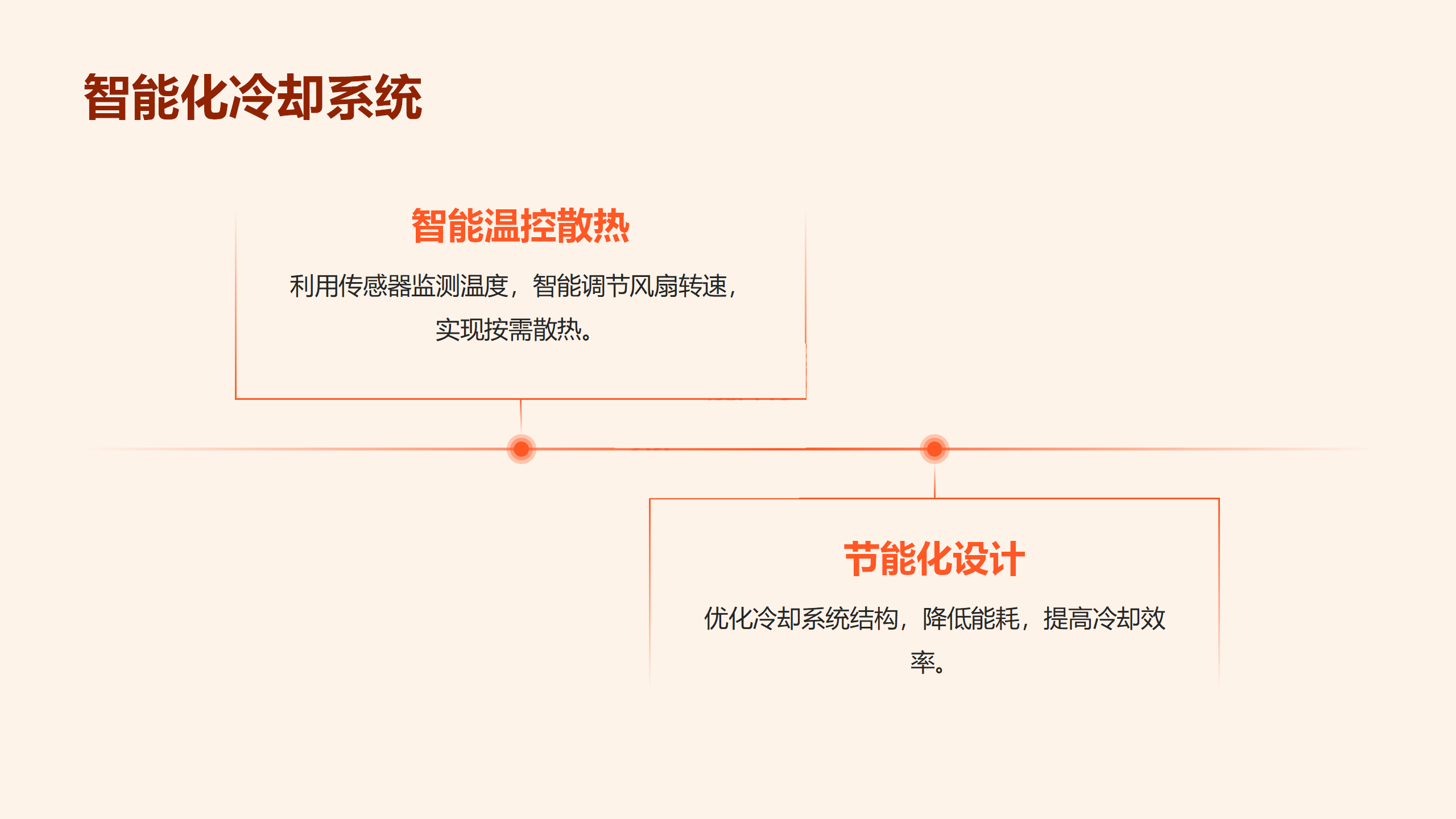 ��ɳ��js93��·�������