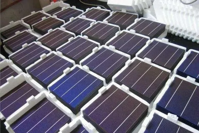 ��ɳ��js93��·�������