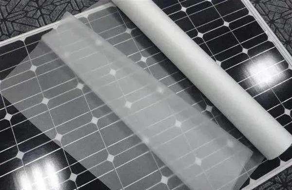 ��ɳ��js93��·�������