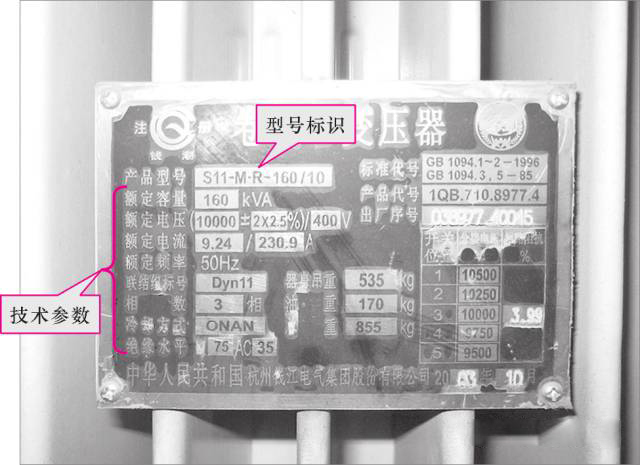 ��ɳ��js93��·�������