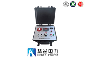 ��ѹ�����������ѹ������