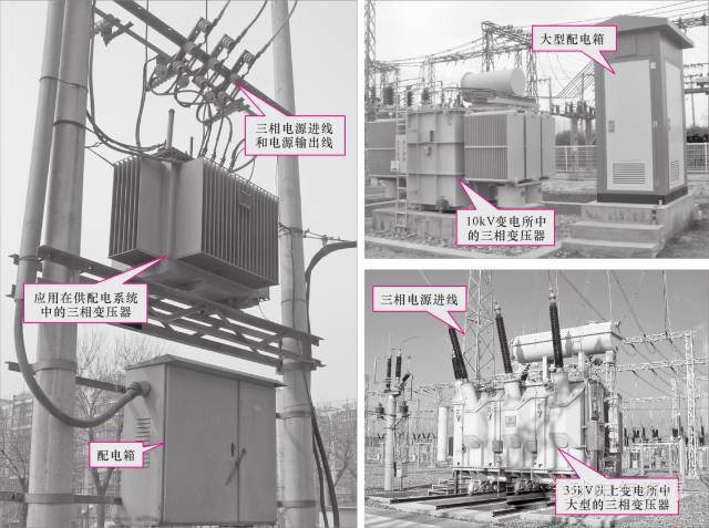 ��ɳ��js93��·�������