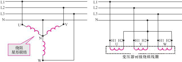 ��ɳ��js93��·�������