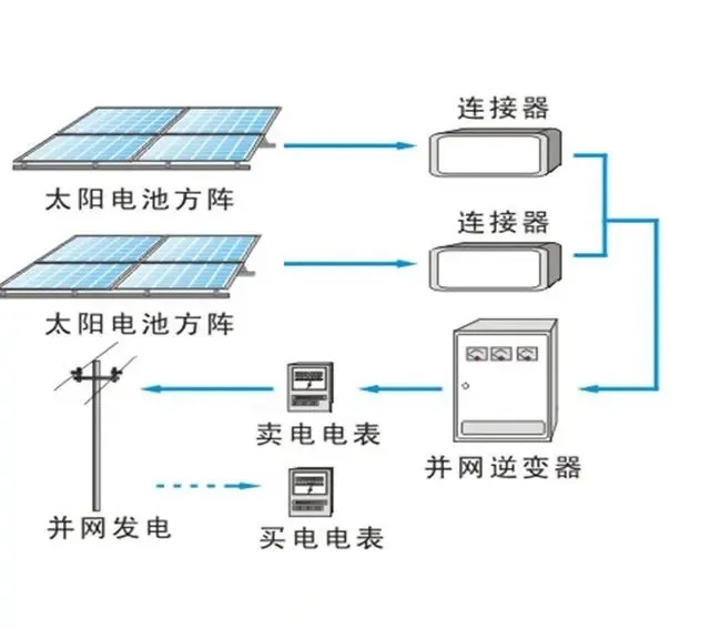 ½ðɳ³Çjs93Ïß·¼ì²âÖÐÐÄ