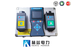 ������·���϶�λ��