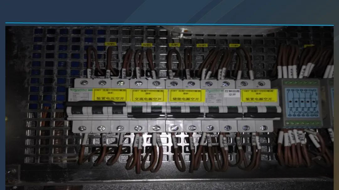 ��ɳ��js93��·�������