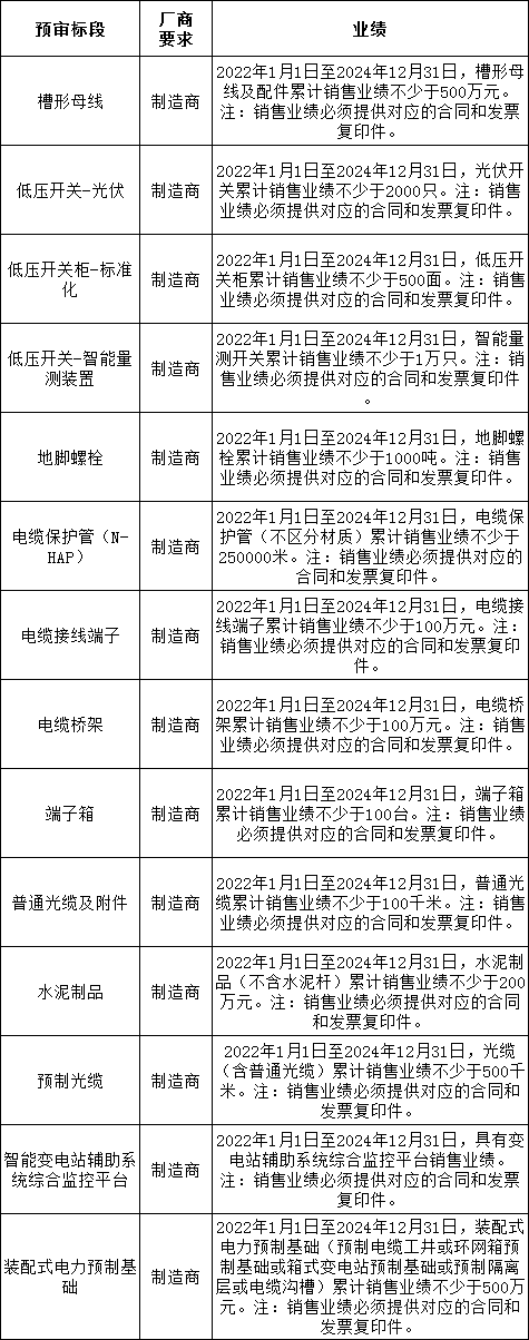 ½ðɳ³Çjs93Ïß·¼ì²âÖÐÐÄ