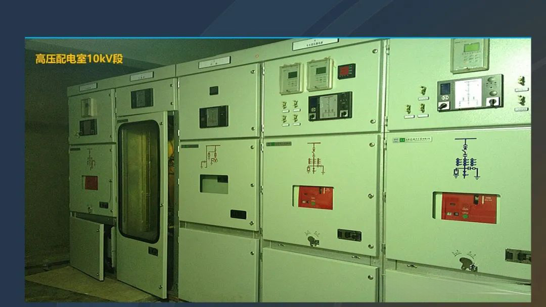 ��ɳ��js93��·�������