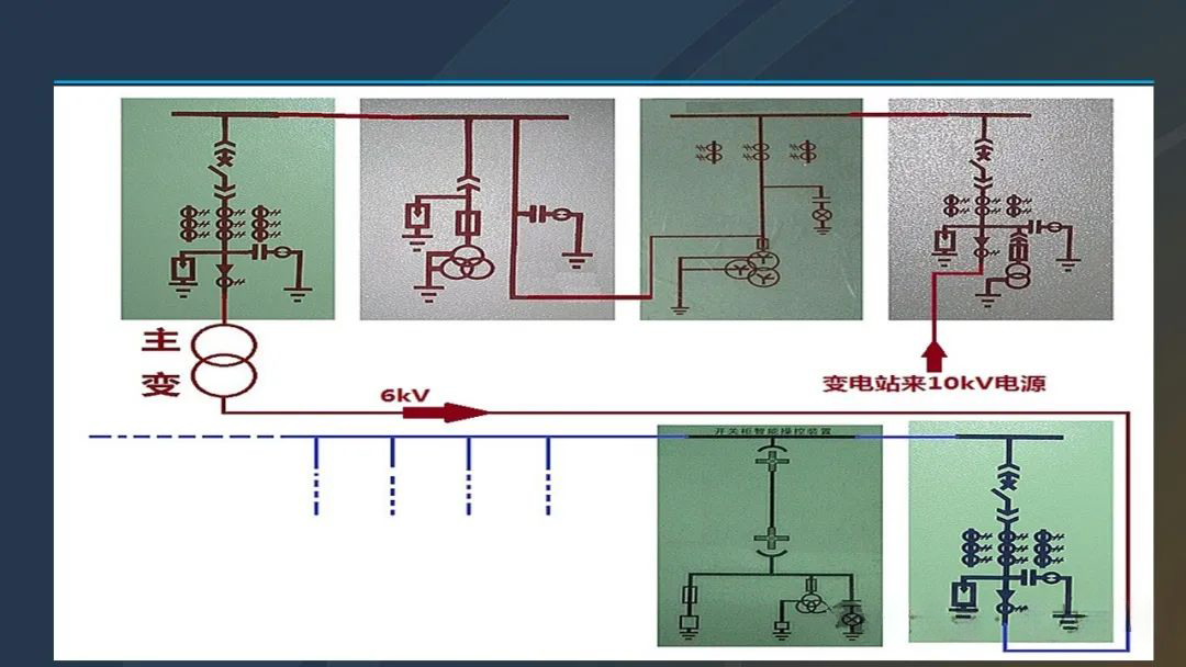 ��ɳ��js93��·�������