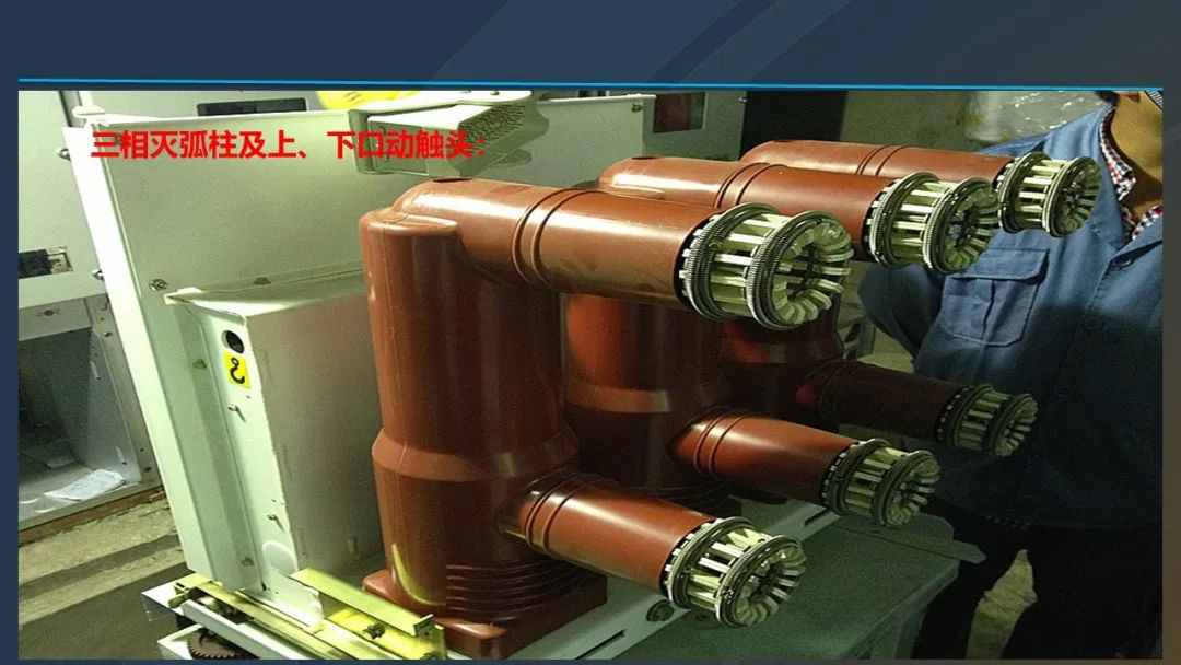 ��ɳ��js93��·�������