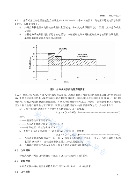 ��ɳ��js93��·�������