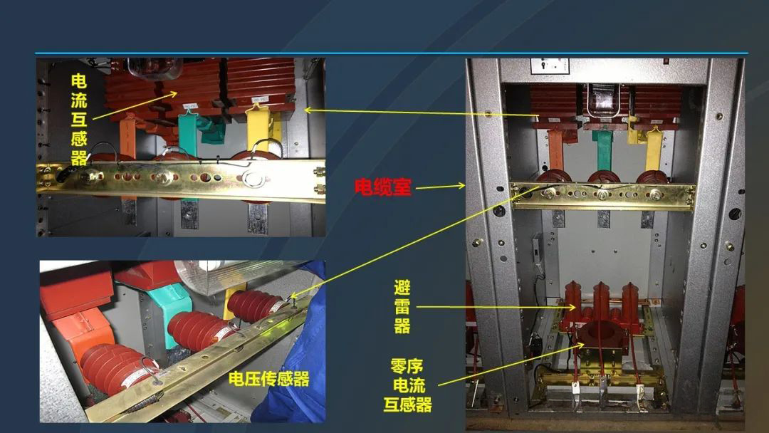 ��ɳ��js93��·�������