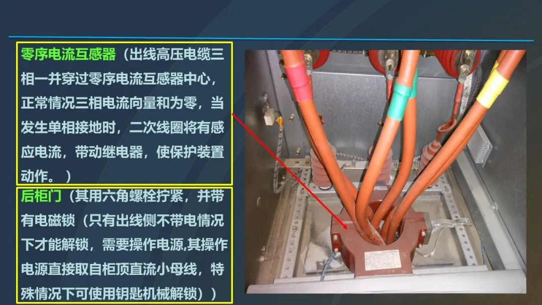 ��ɳ��js93��·�������