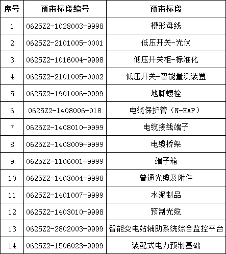 ½ðɳ³Çjs93Ïß·¼ì²âÖÐÐÄ