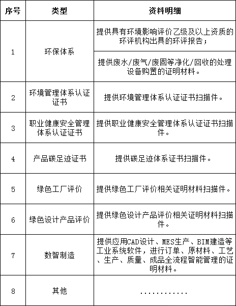 ½ðɳ³Çjs93Ïß·¼ì²âÖÐÐÄ