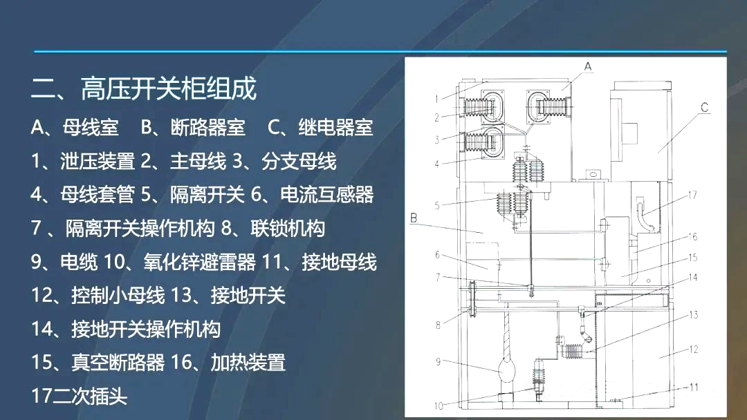 ��ɳ��js93��·�������