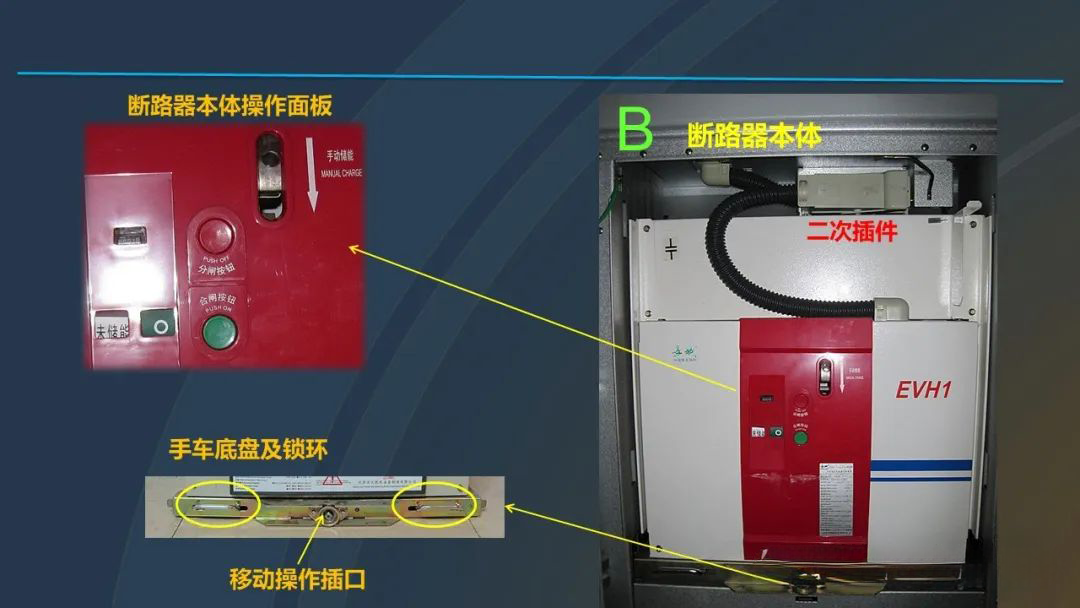 ��ɳ��js93��·�������