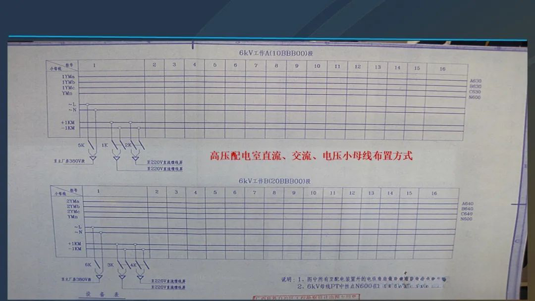 ��ɳ��js93��·�������