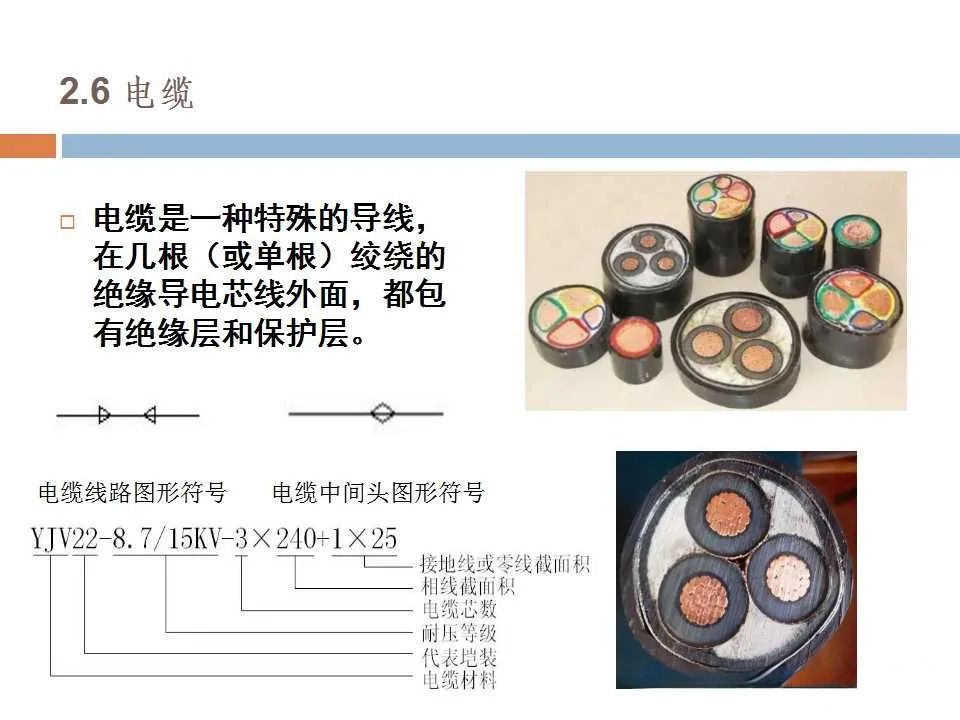 ��ɳ��js93��·�������