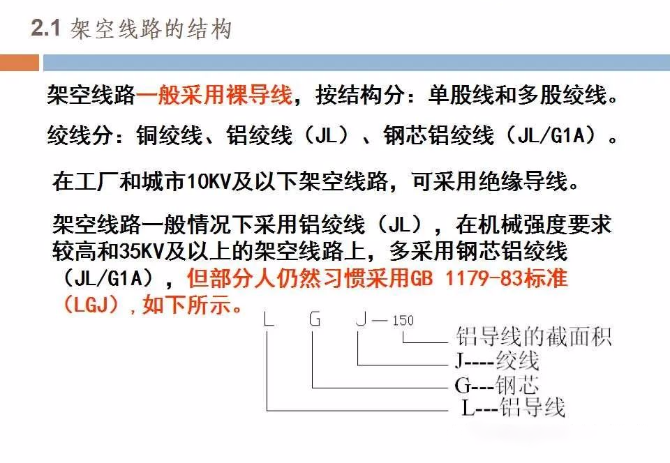 ��ɳ��js93��·�������