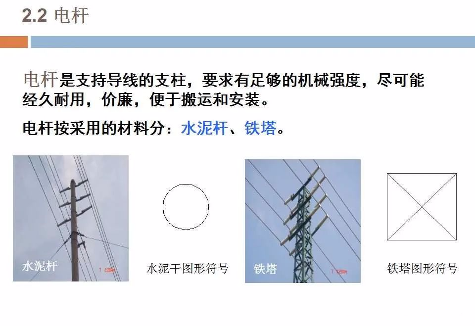 ��ɳ��js93��·�������