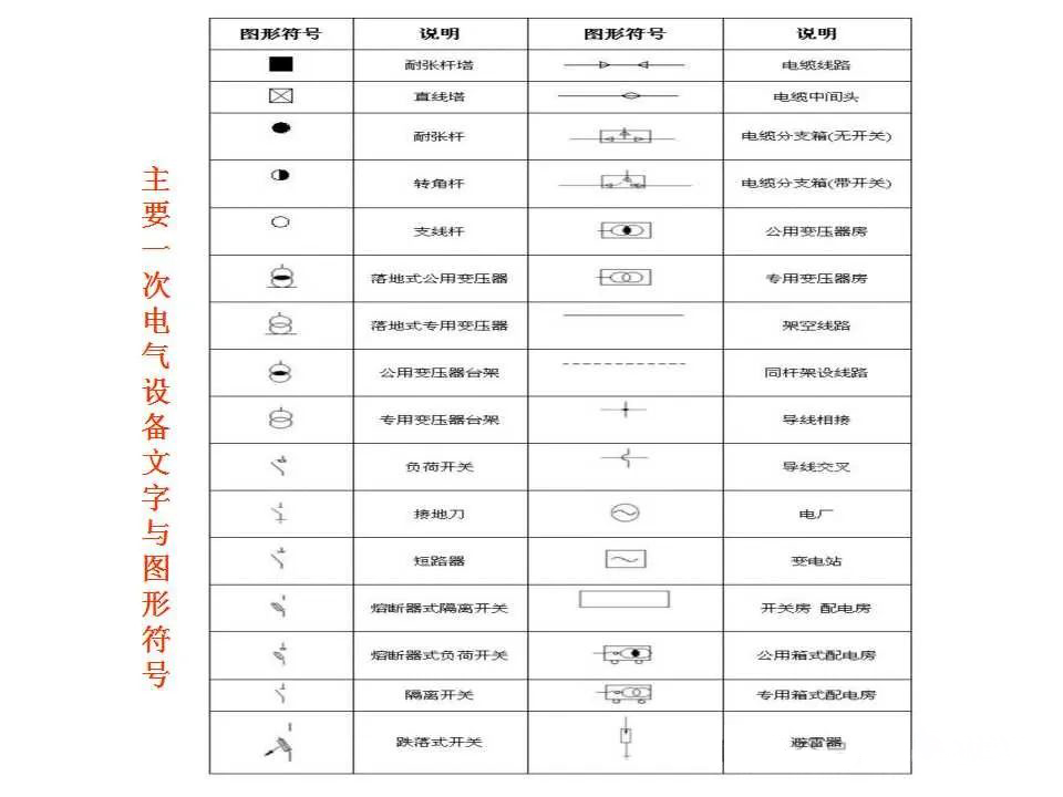 ��ɳ��js93��·�������