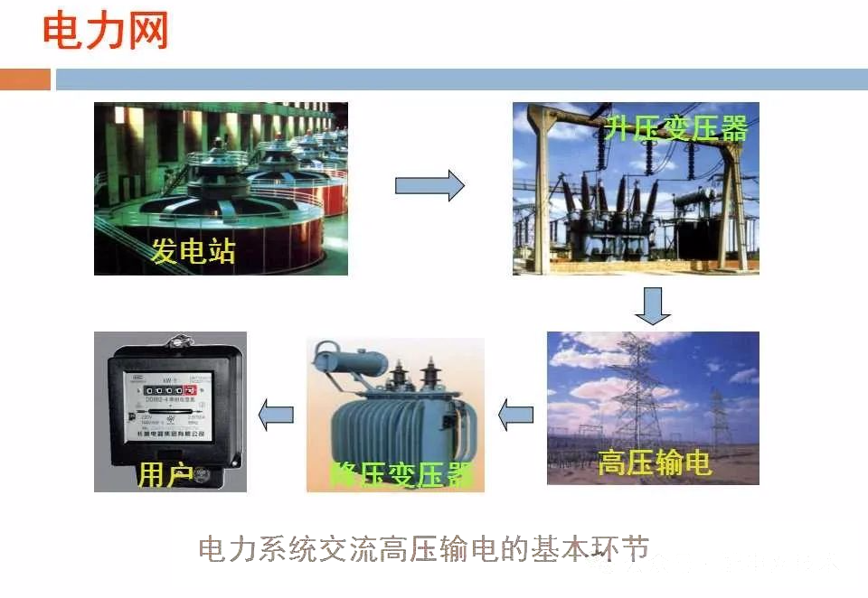 ��ɳ��js93��·�������