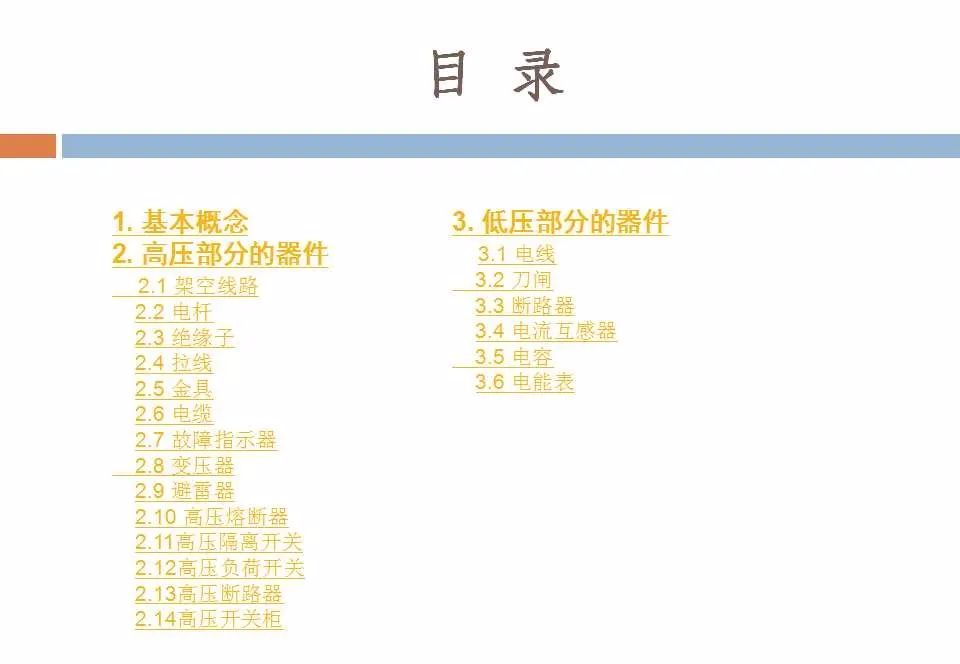 ��ɳ��js93��·�������