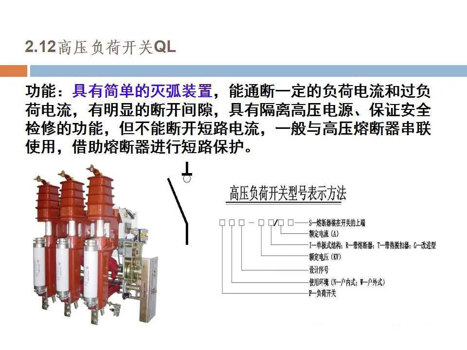 ��ɳ��js93��·�������