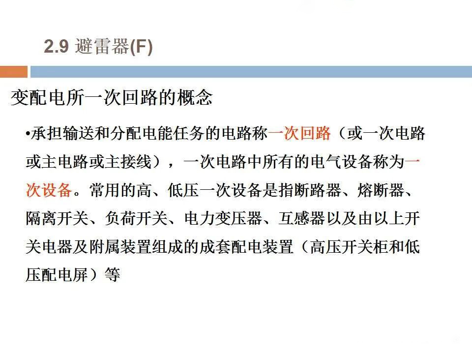 ��ɳ��js93��·�������