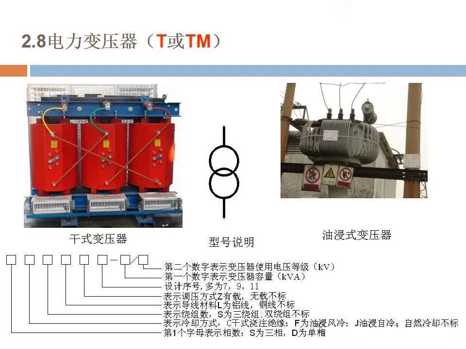 ��ɳ��js93��·�������