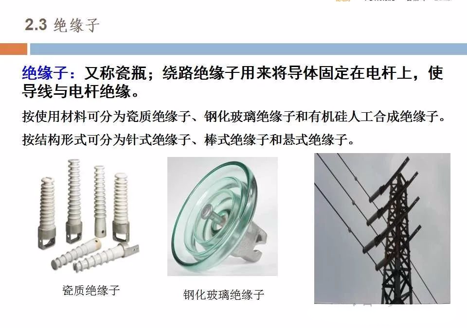 ��ɳ��js93��·�������