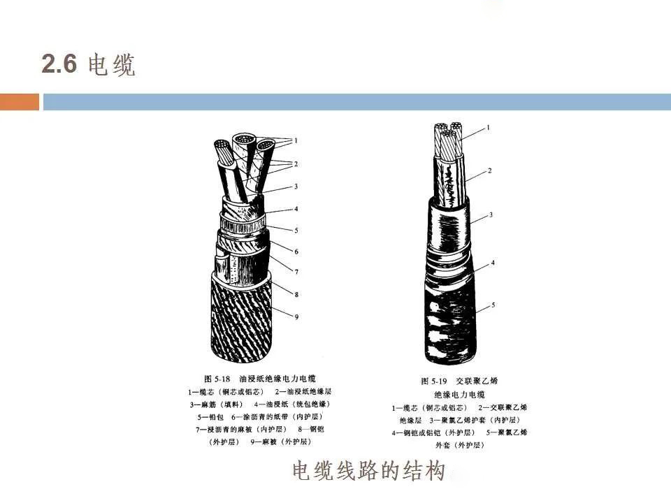 ��ɳ��js93��·�������