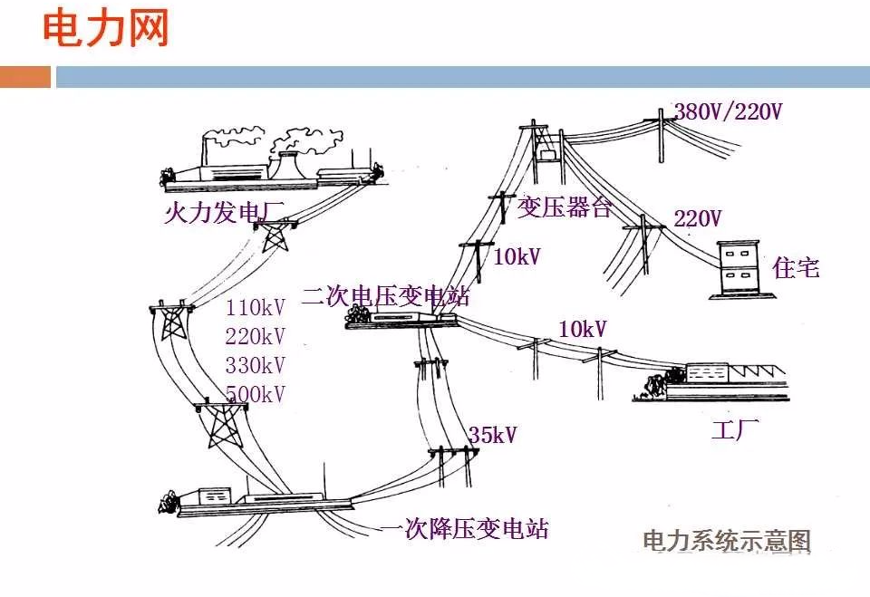 ��ɳ��js93��·�������