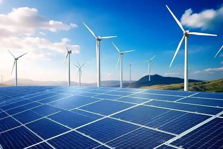 ��ɳ��js93��·�������