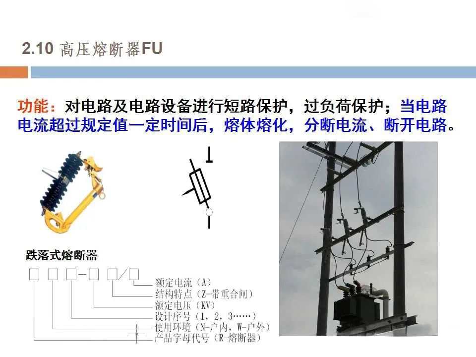 ��ɳ��js93��·�������