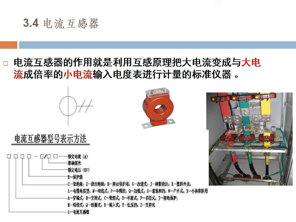 ��ɳ��js93��·�������