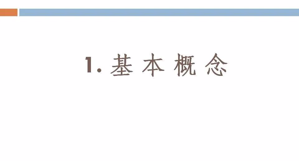 ��ɳ��js93��·�������