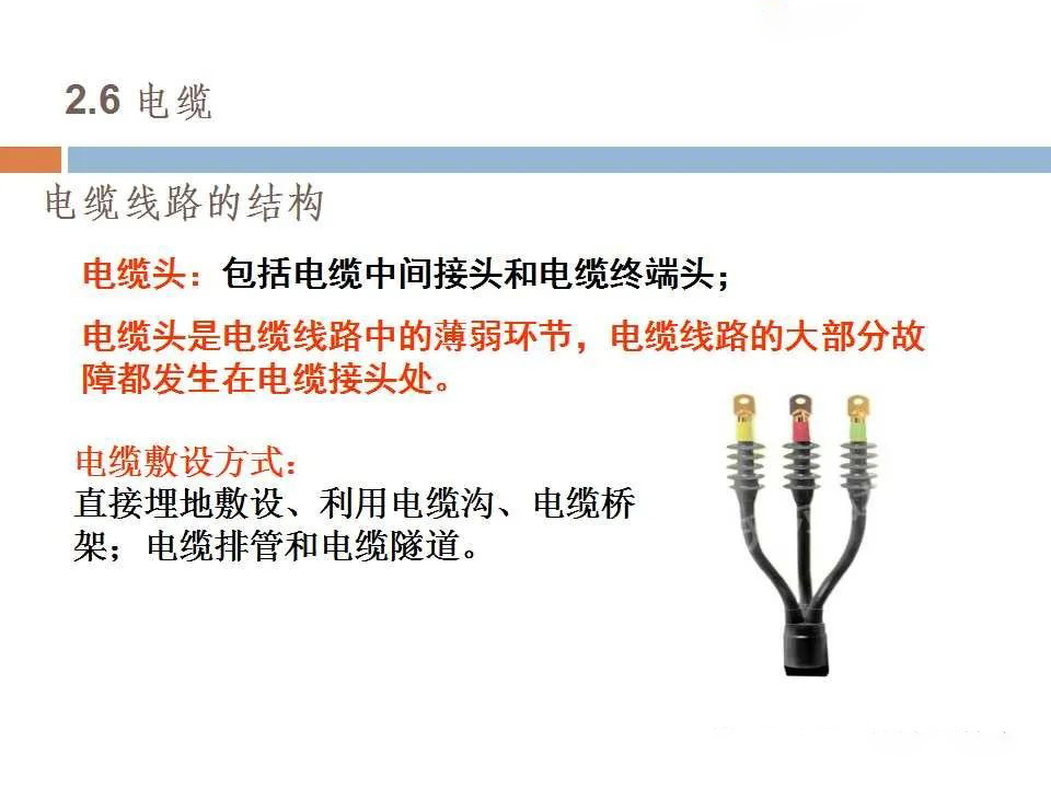 ��ɳ��js93��·�������