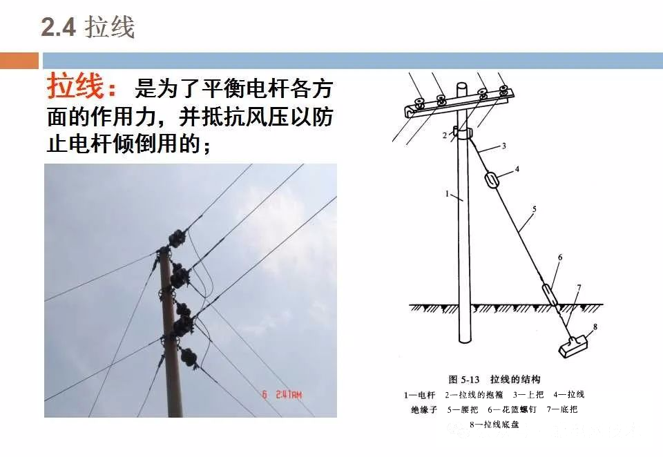 ��ɳ��js93��·�������