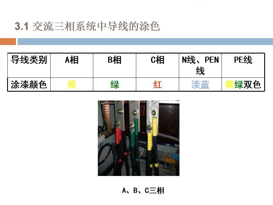 ��ɳ��js93��·�������