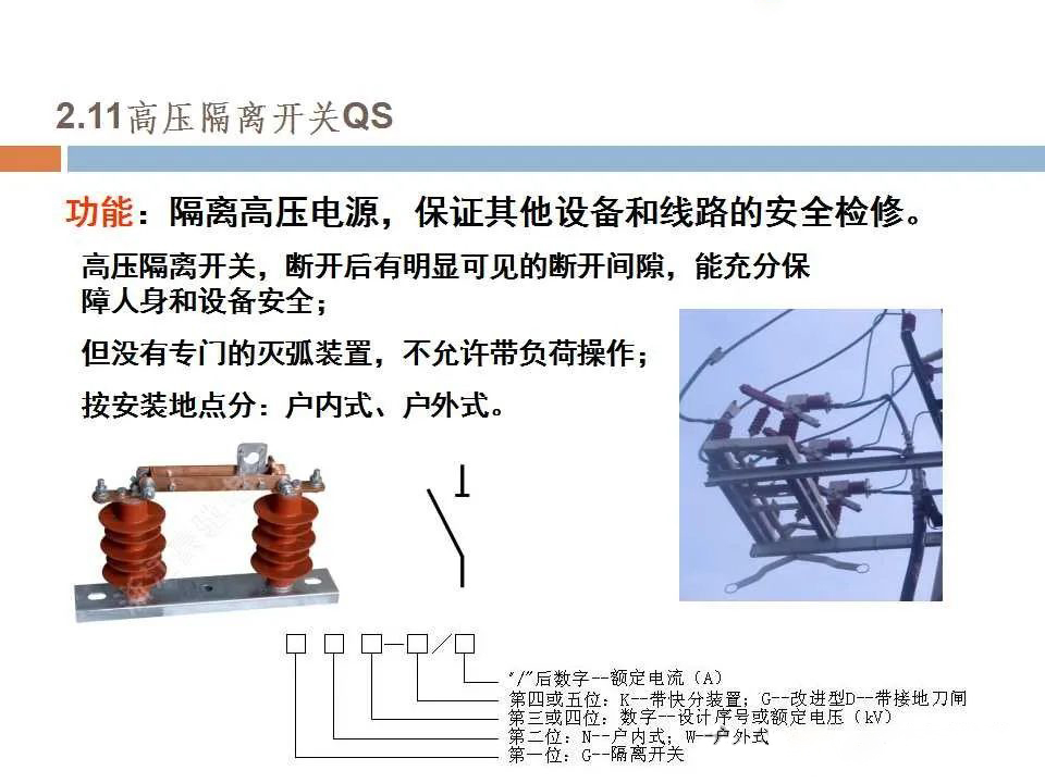 ��ɳ��js93��·�������