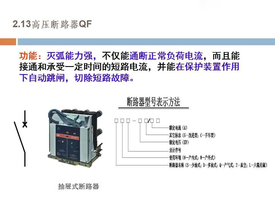 ��ɳ��js93��·�������