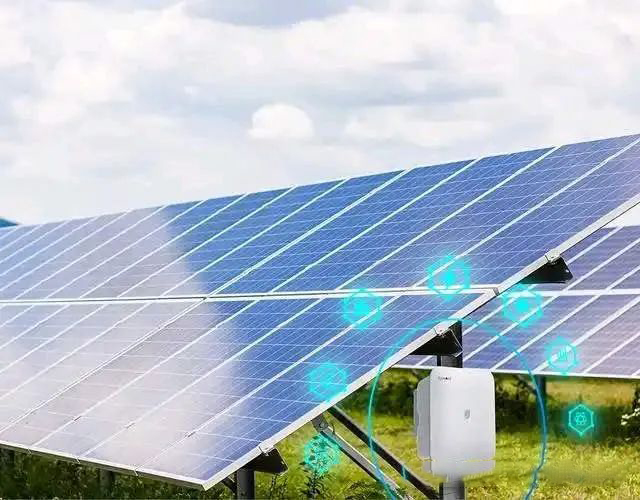 ��ɳ��js93��·�������