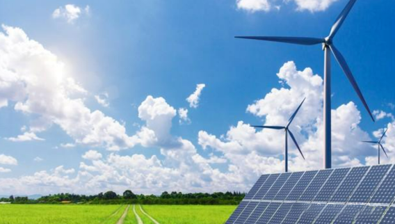 ½ðɳ³Çjs93Ïß·¼ì²âÖÐÐÄ