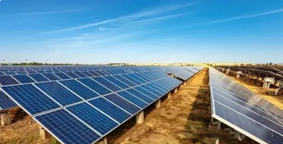 ½ðɳ³Çjs93Ïß·¼ì²âÖÐÐÄ