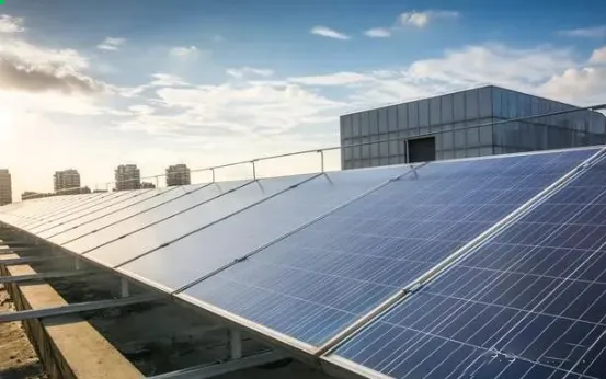 ½ðɳ³Çjs93Ïß·¼ì²âÖÐÐÄ